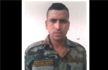 Lance Naik MN Goswami: Braveheart commando who laid down his life after eliminating 10 militants